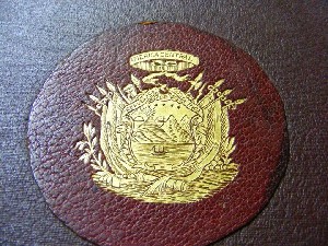 biblioteca 039 copy.jpg